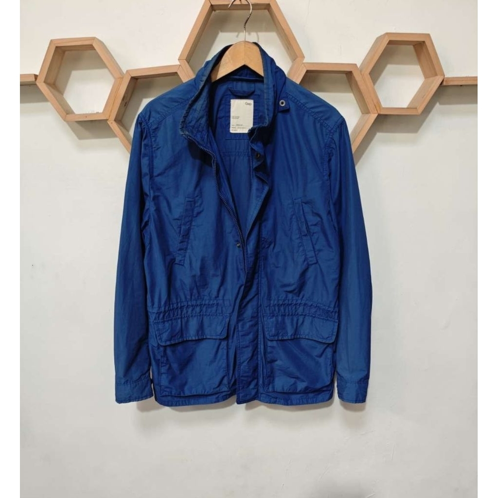 Jacket Outdoors GAP Parka M