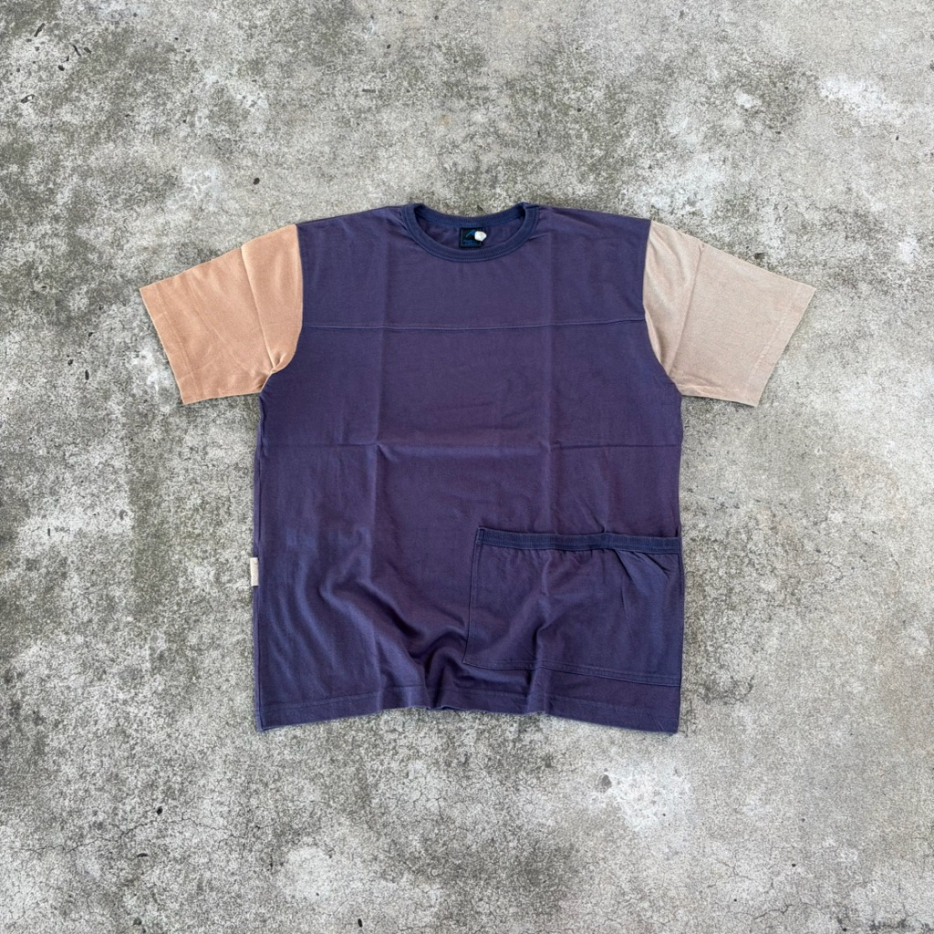 kaos outdoor FIELDCORE