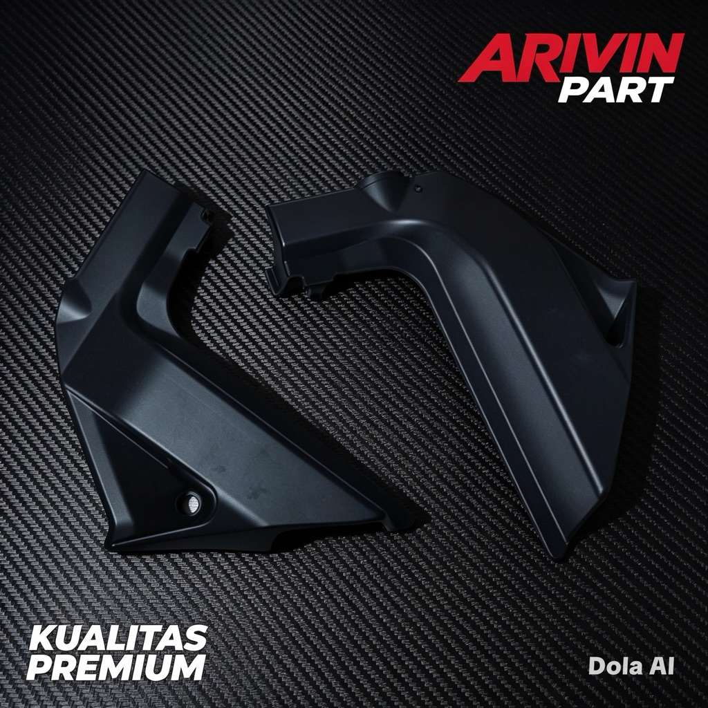 MATA KUCING AIR SKOP RX KING NEW RXKING/MATA KUCING|RX KING/AIR SCUP RX KING NEW/SAYAP RX KING/MATA 