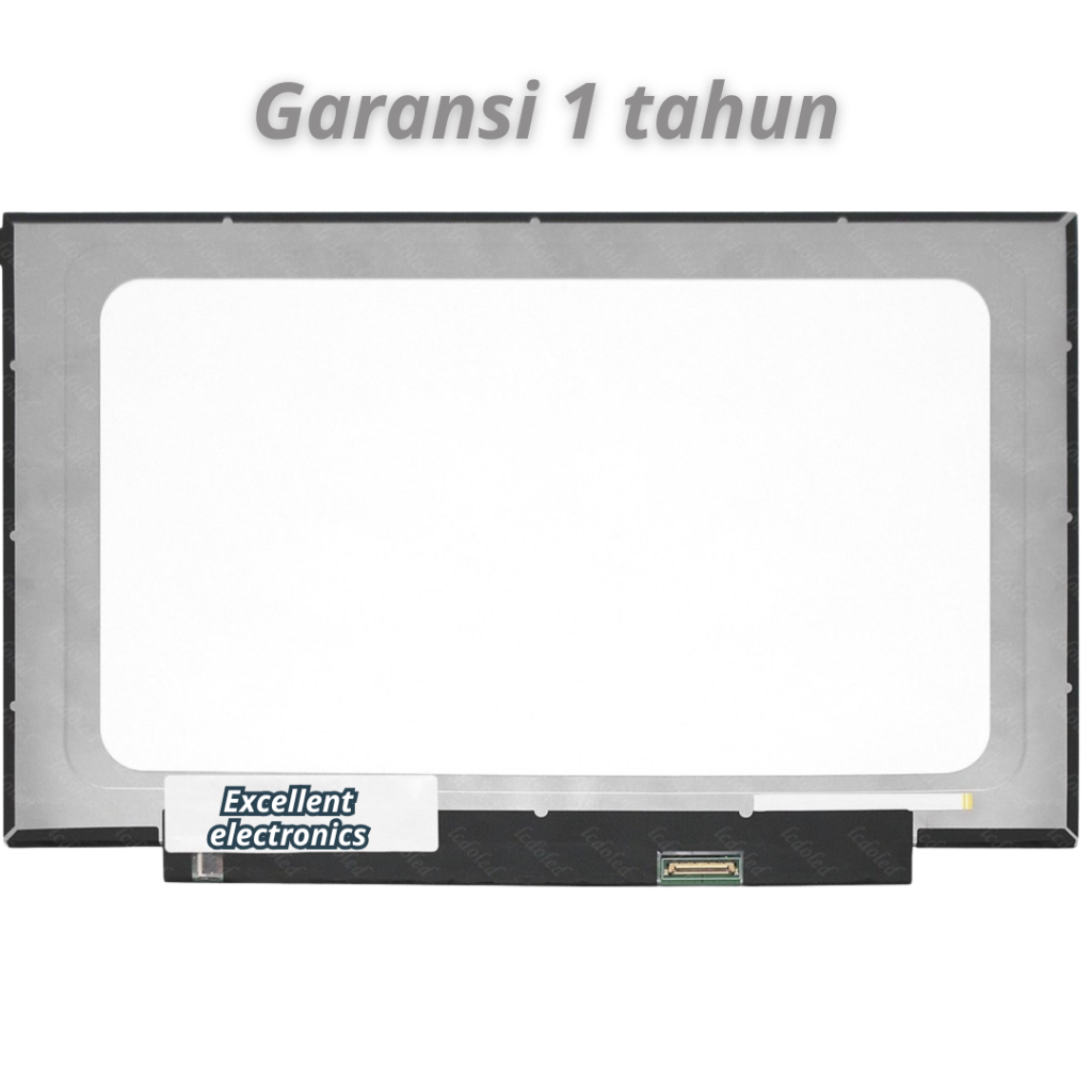 LCD Lenovo ThinkBook P43s, LCD Lenovo ThinkBook T14s, LCD Lenovo ThinkBook P14s new bergaransi
