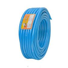 SELANG AIR WALRUS ECO 3/4" 5/8" - SELANG AIR PER METER