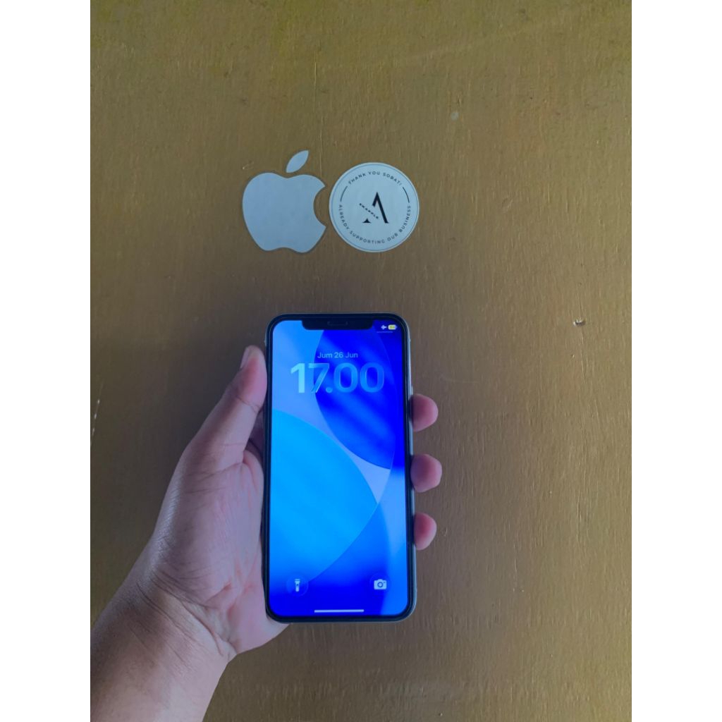 IPHONE 11 PRO 64, 12 128, 11 128 IBOX