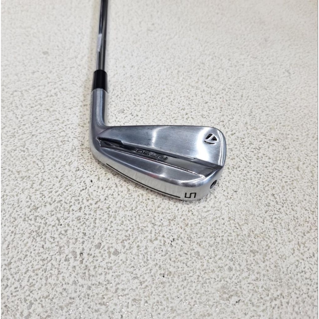 Taylormade P790 2025 Iron 5