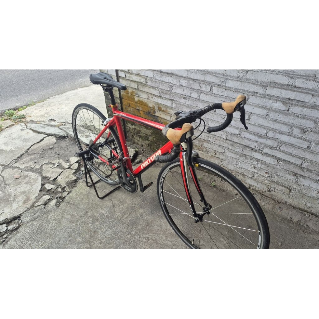 helios 100 upgrade