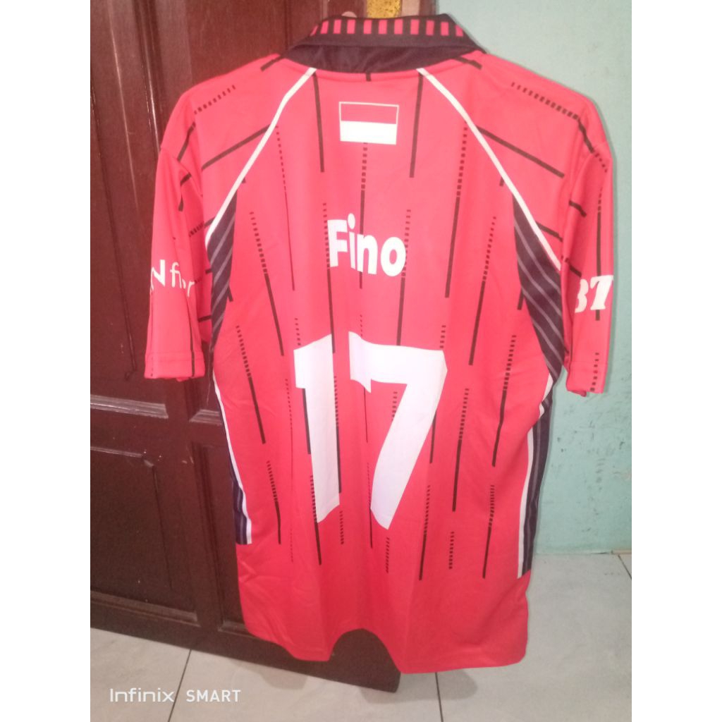 Fino&Feisya2