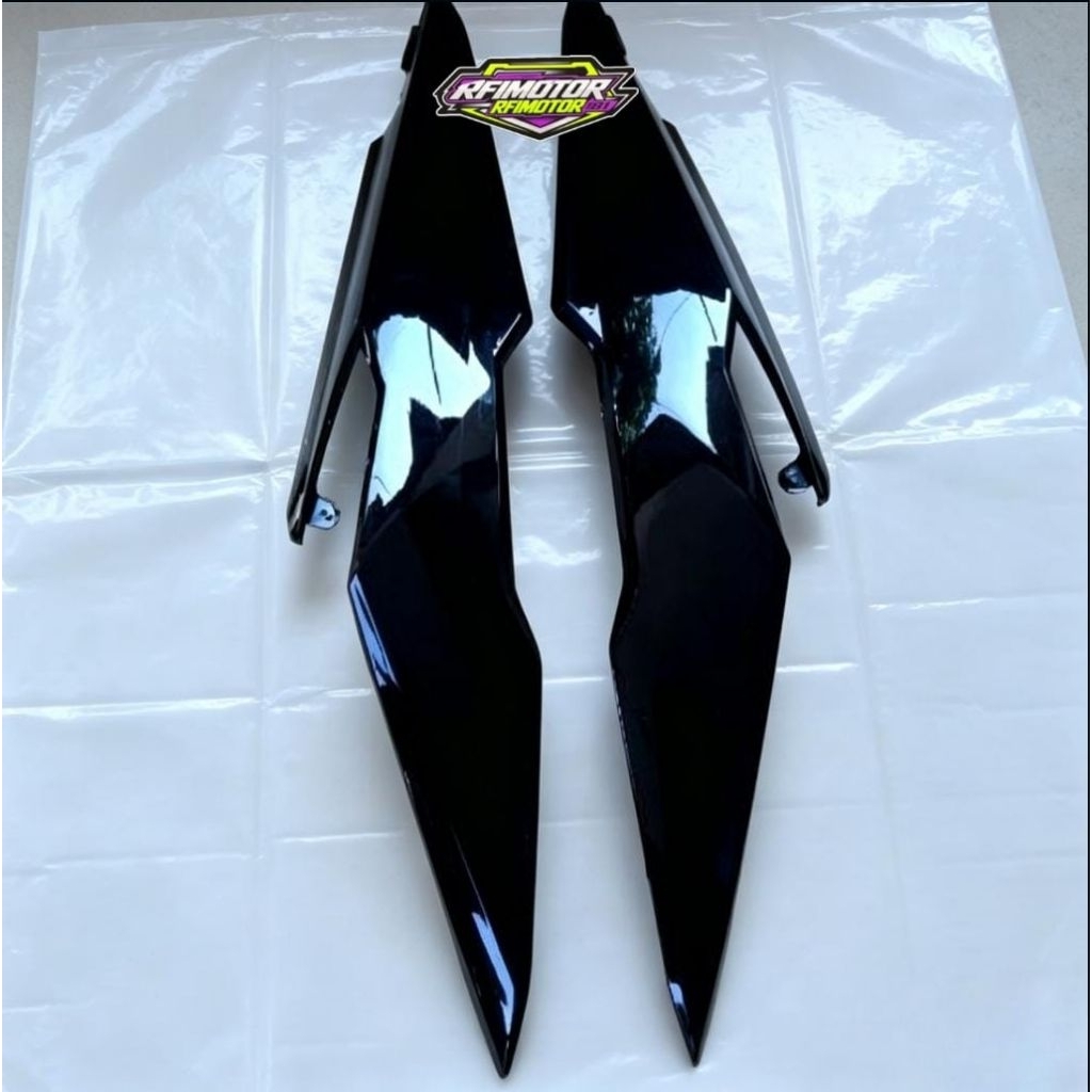 cover body bodi samping honda beat fi 2017