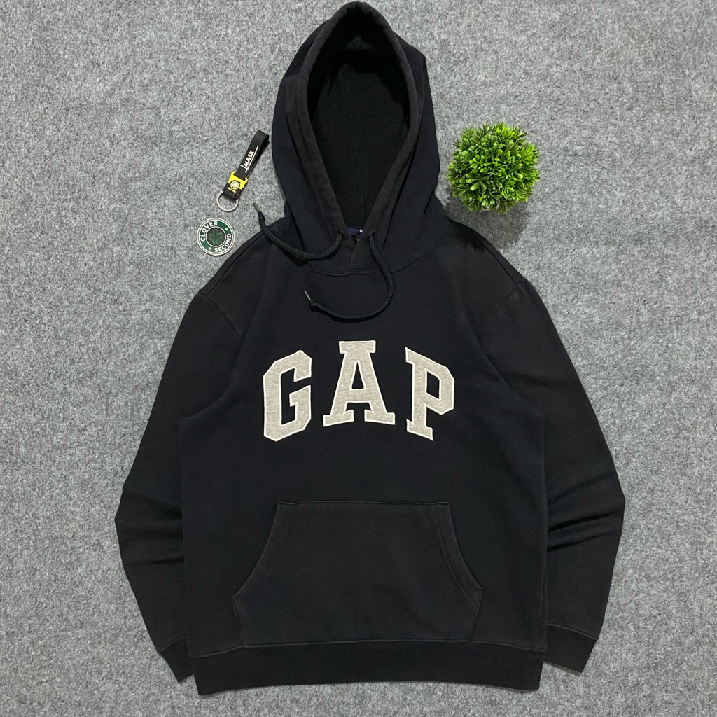 hodie gap