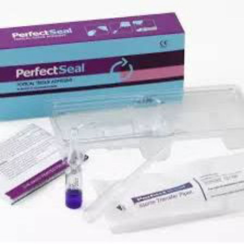 Perfectseal / Lem khitan