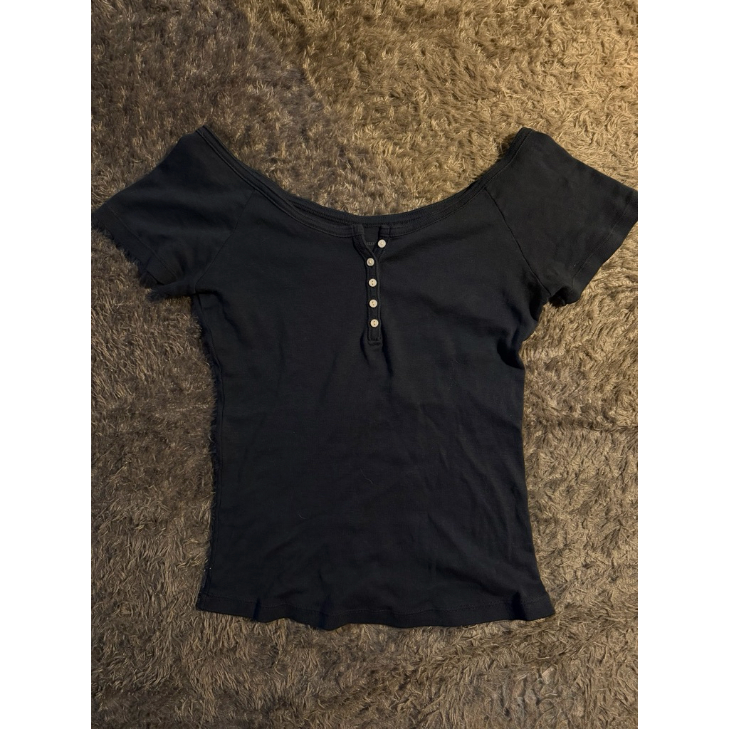 brandy melville