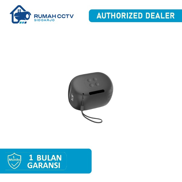 SPEAKER JETE S1 BLUETOOTH
