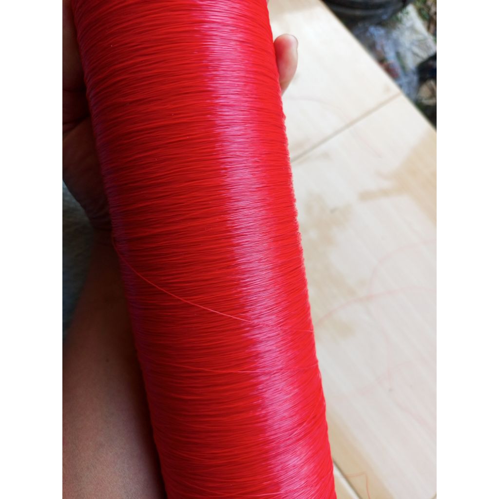 SENAR KOREA // 1KG KENUR KOREA //SENAR LAYANGAN