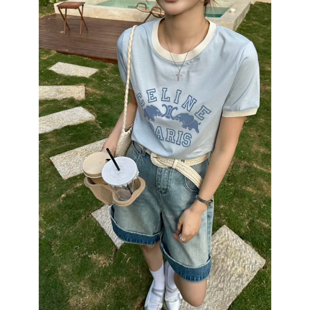 Kaos celin