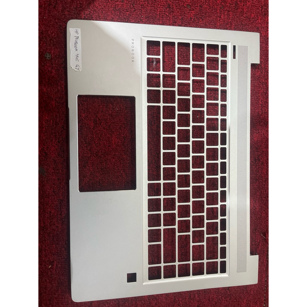HP PROBOOK