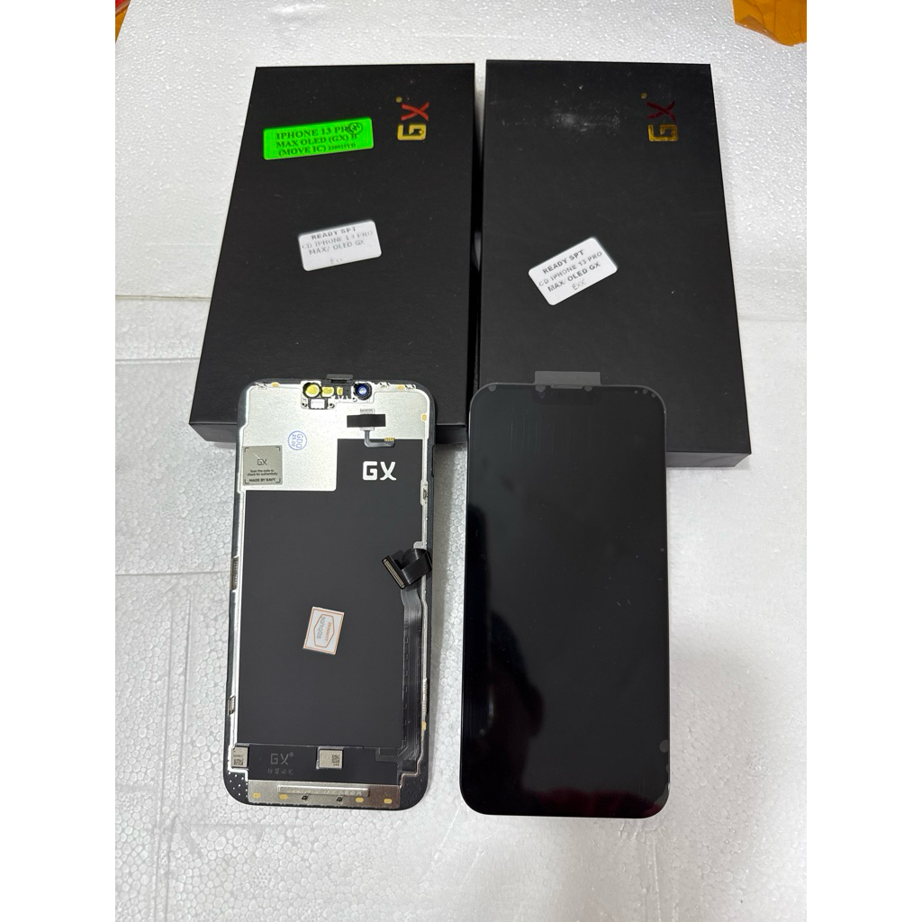 LCD IP13 PRO MAX/IP 13PRO MAX/IP 13 PRO MAX/IPH 13 PRO MAX/IPH 13PRO MAX