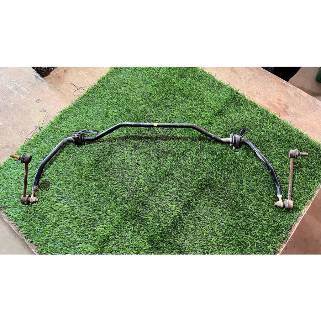 Bar Link Stabilizer Stabiliser Avanza Xenia veloz 2004 - 2015 Original Copotan