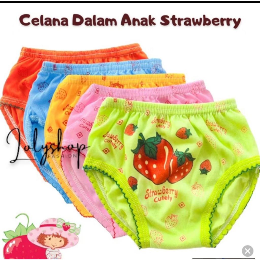 singlet dan cd anak