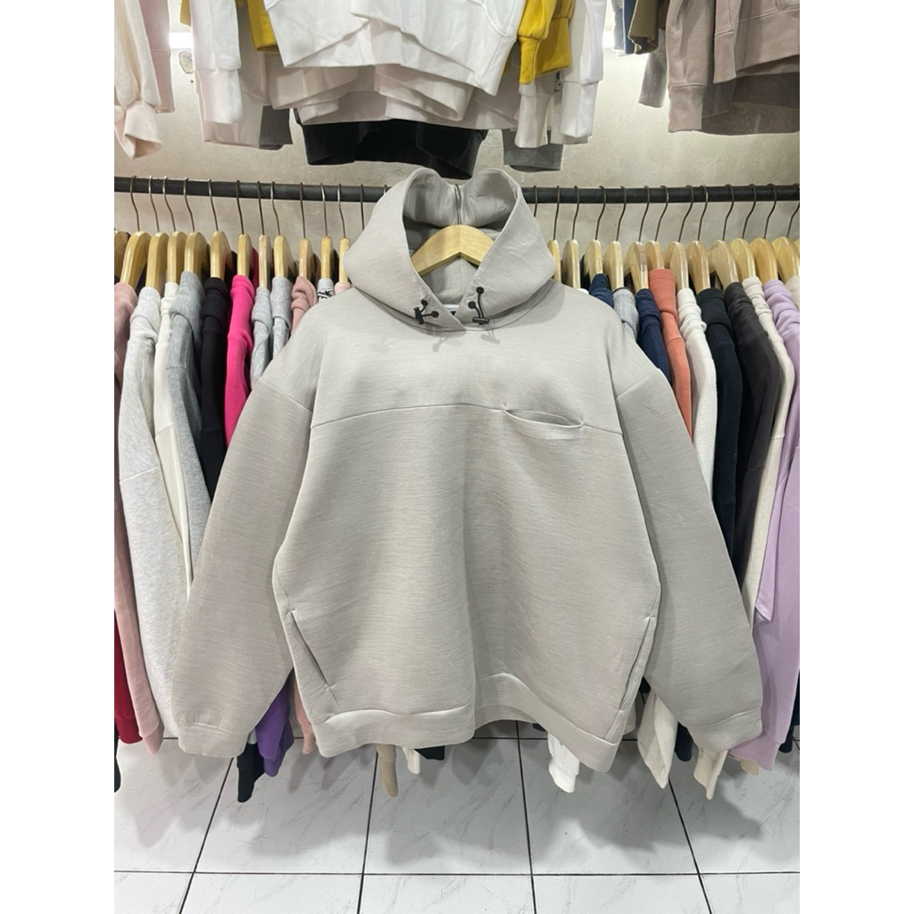 HODIE FINDOUT SCUBA