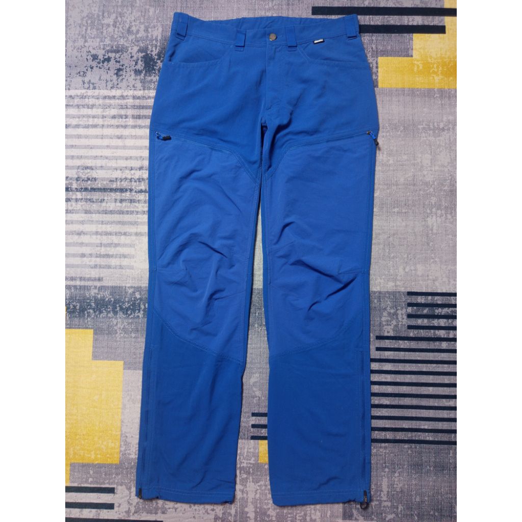 Celana Outdoor HAGLOFS