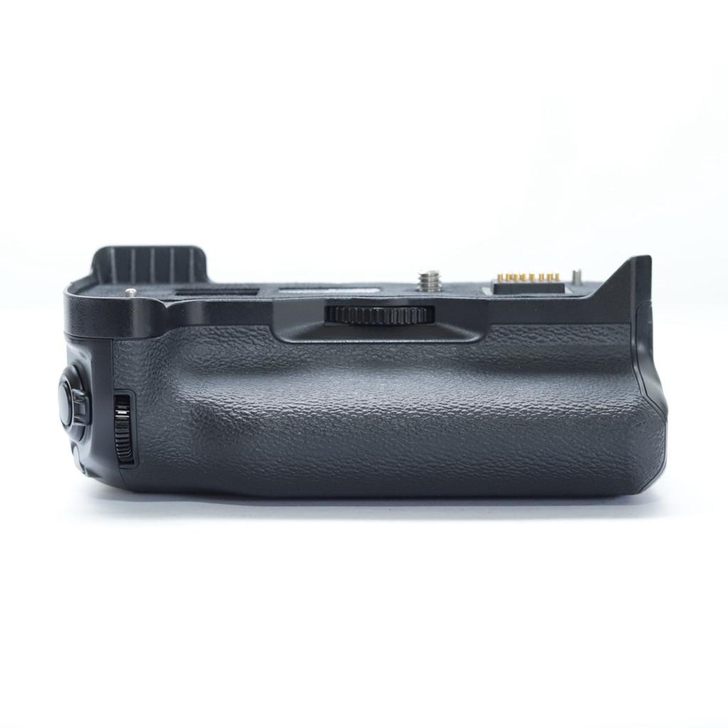 Baterai Grip VPB-XH1 Vertical Power Booster Grip - Baterai Grip - FUJIFILM - XH1