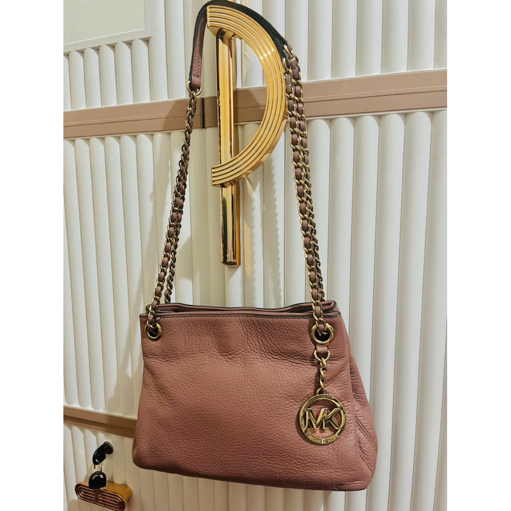 Sling shoulder kulas MK