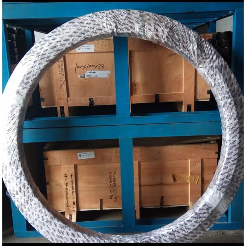swing bearing sk200-10 slewing ring sk200-10