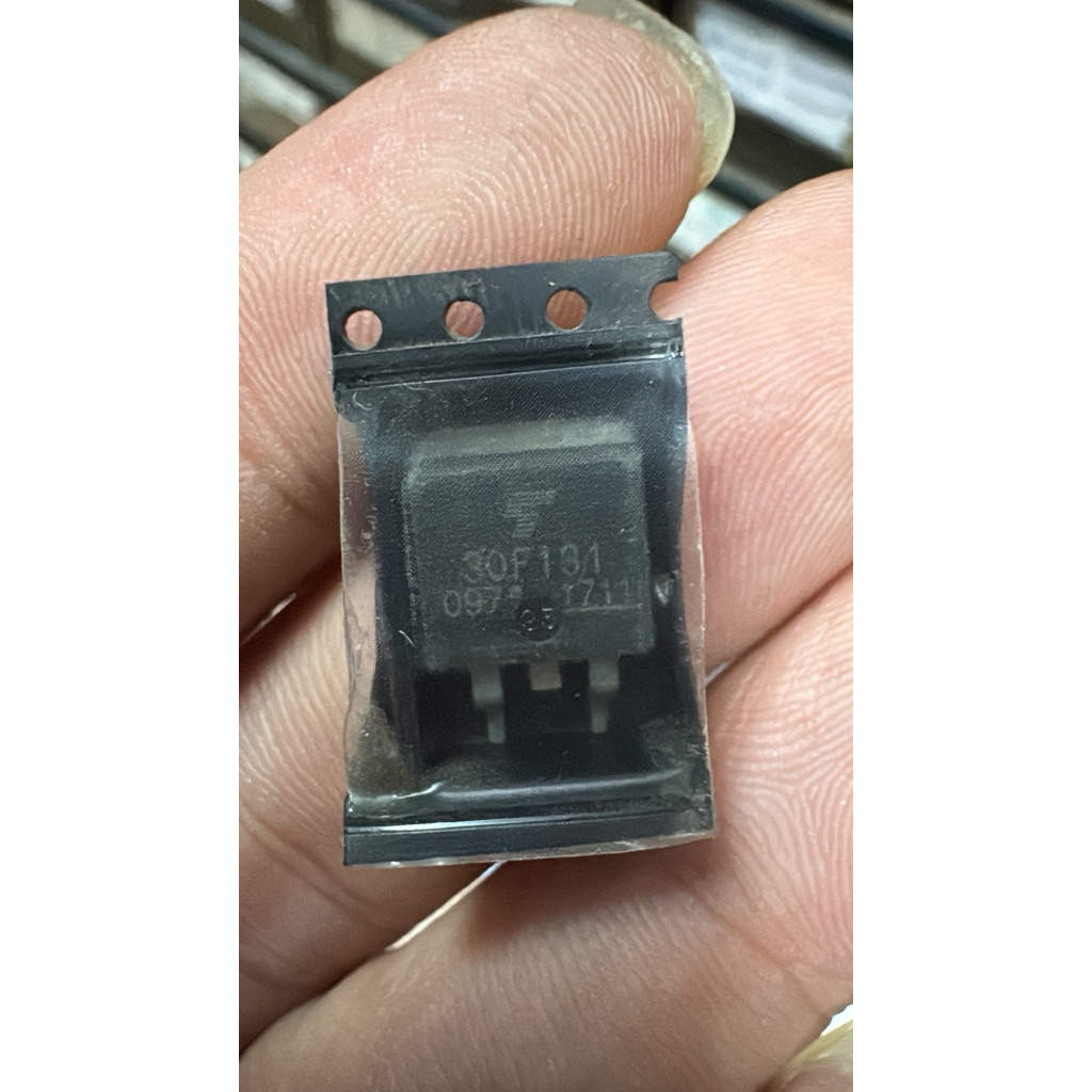igbt 30F131 30f 131