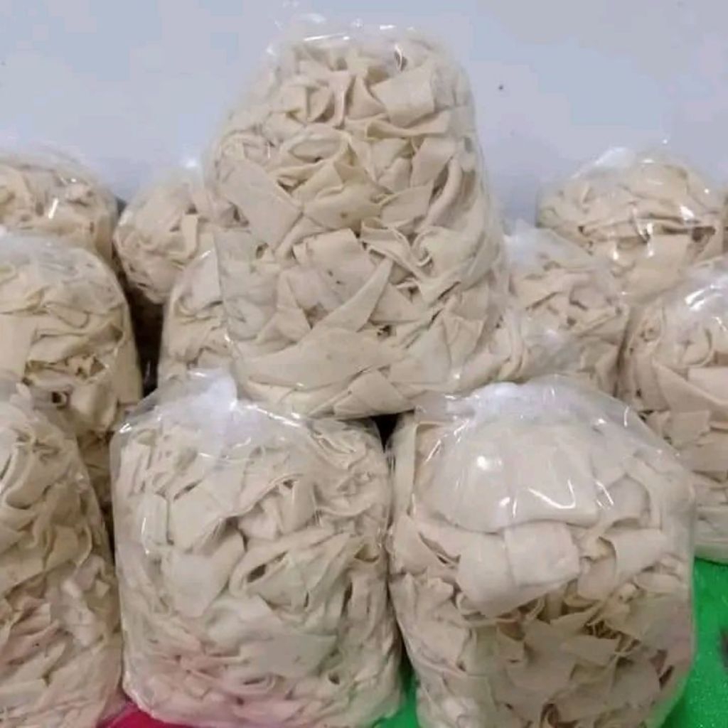 kriwilan kebab