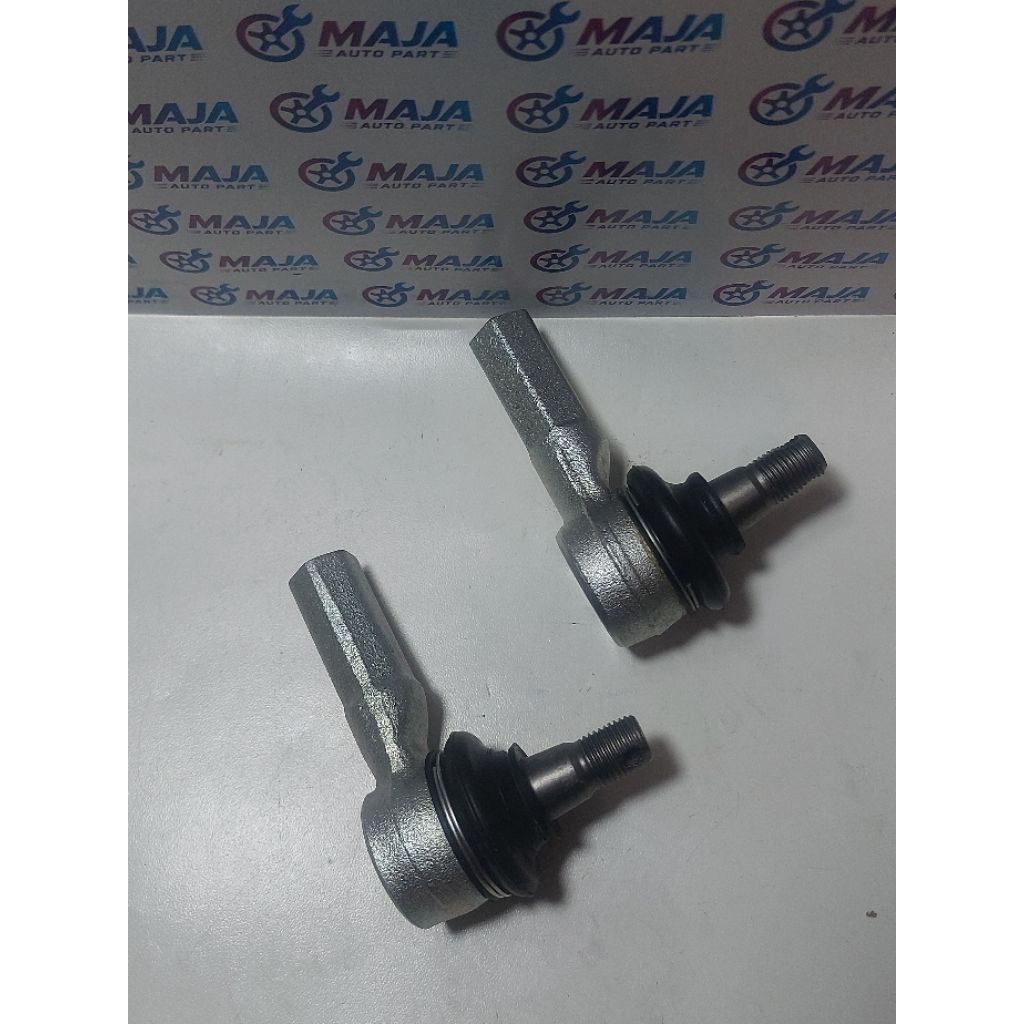 TIEROD LONG TIEROD SUZUKI APV/SWIFT/CELERIO/AERIO