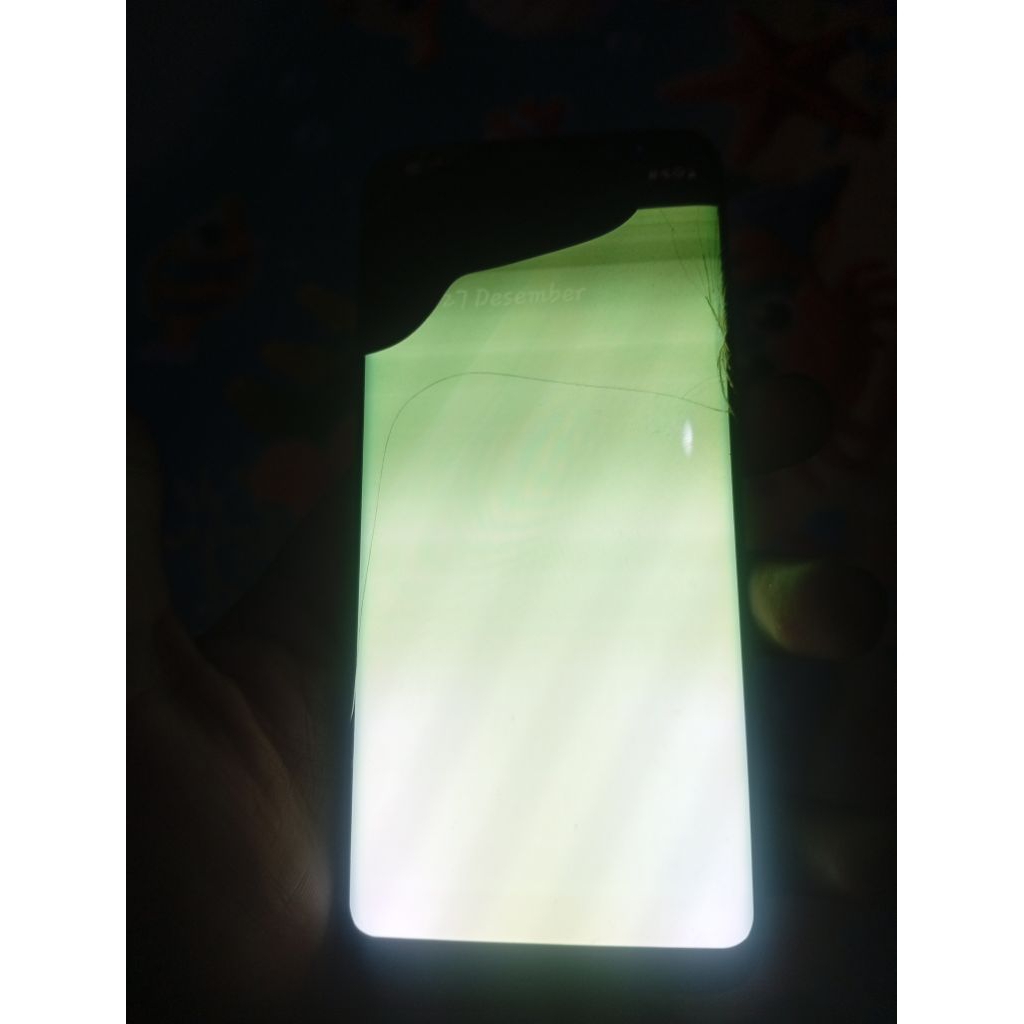 Samsung s8 minus