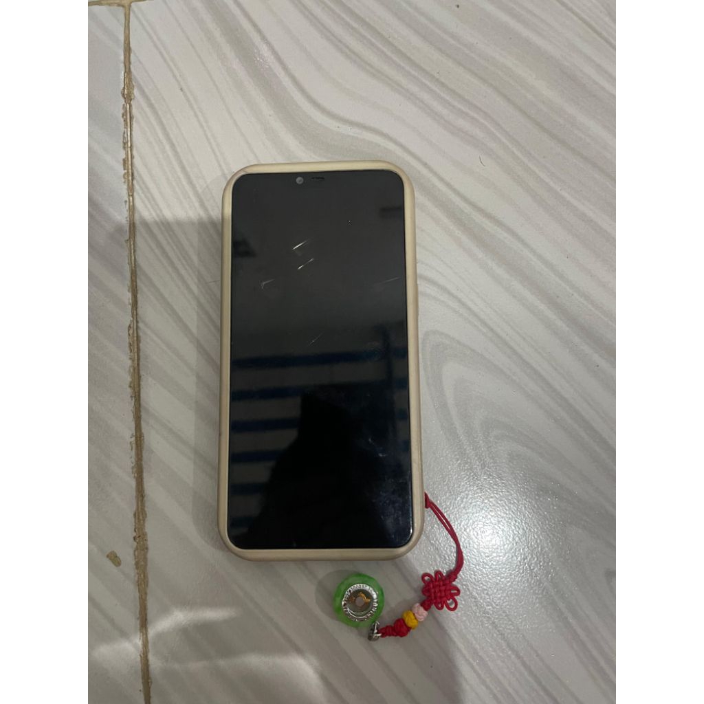 Hp Oppo A53S seken