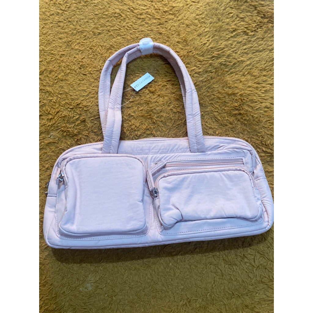 shoulder bag colorbox
