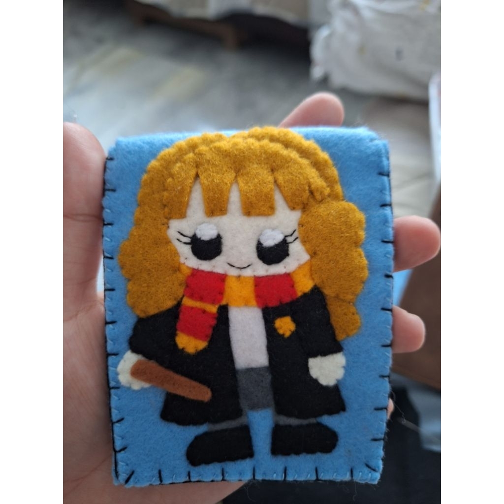 custom e wallet
