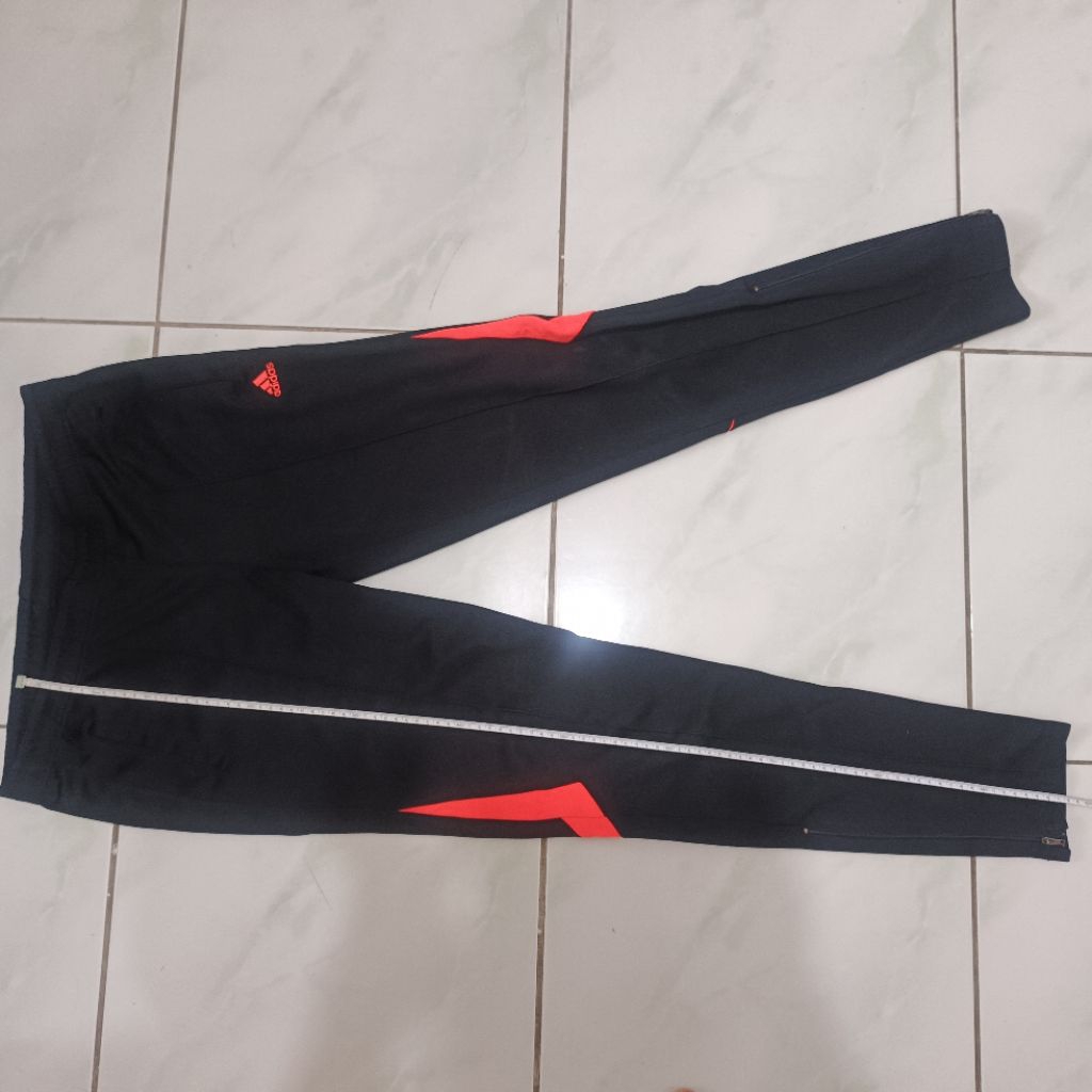 Trackpants Adidas