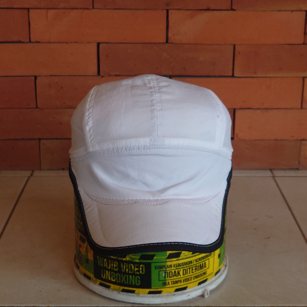 TOPI RUNNING NIKE DAYBREAK DRYFIT ORIGINAL