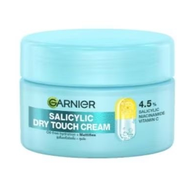 GARNIER perlembab