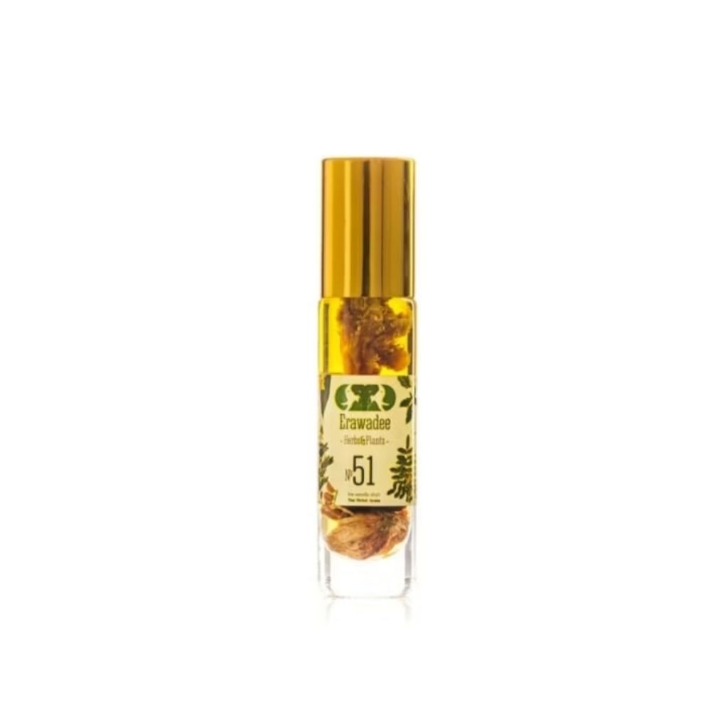 Erawadee 51 sz 8ml