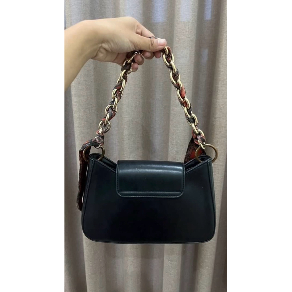 Urban&Co preloved
