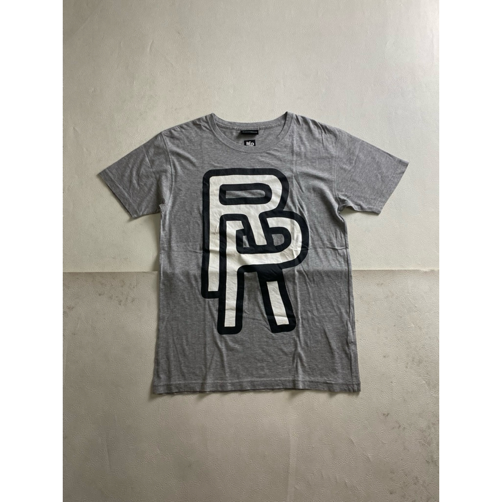 PHENOMENON AW 2011 tee