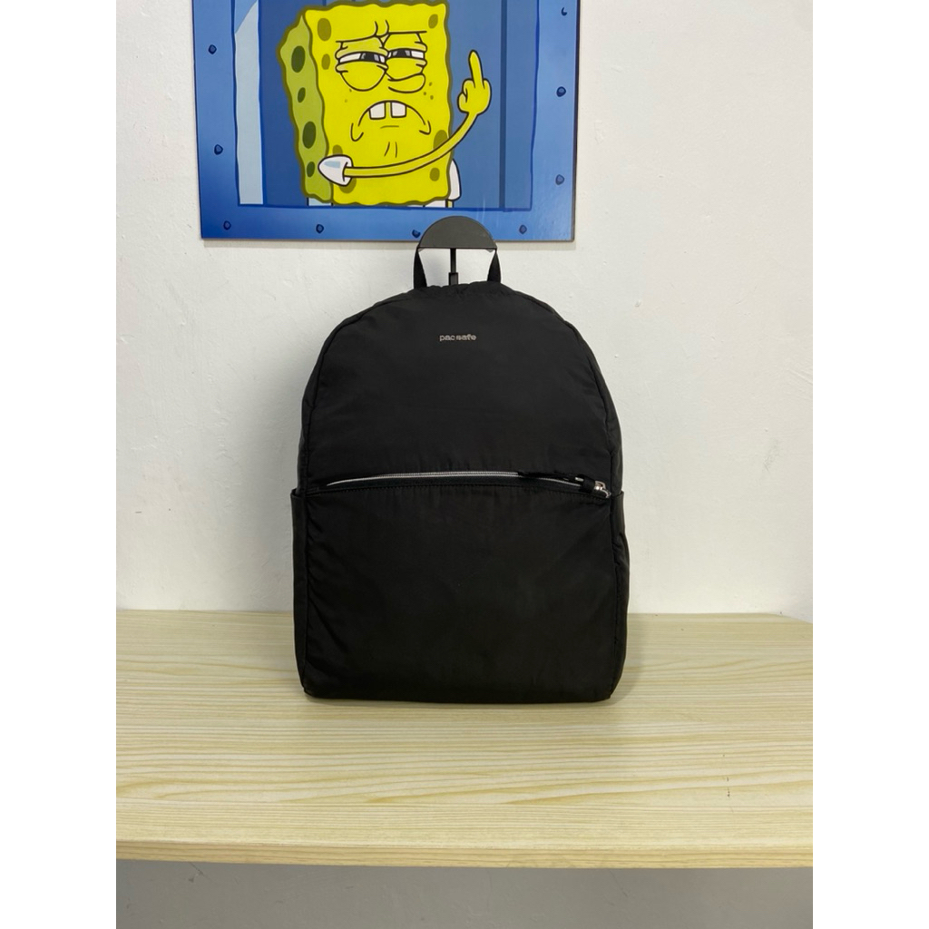 Backpack PACSAFE