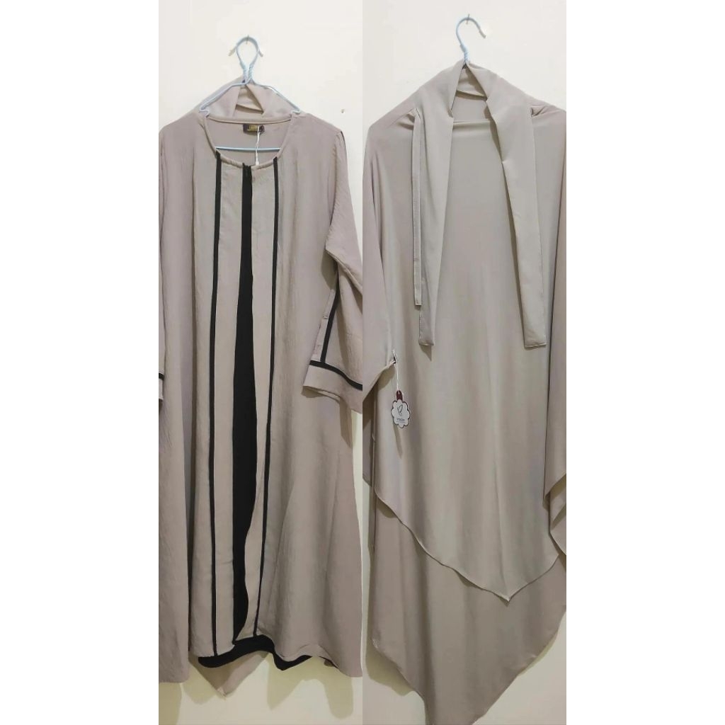PL abaya+fk