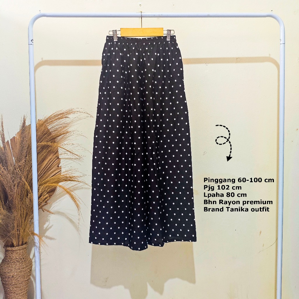 Serba Bawahan Celana Jeans premium, Bahan, Kulot, Rok, huisen, tikhe, theory, mischa brandon, ckey, 