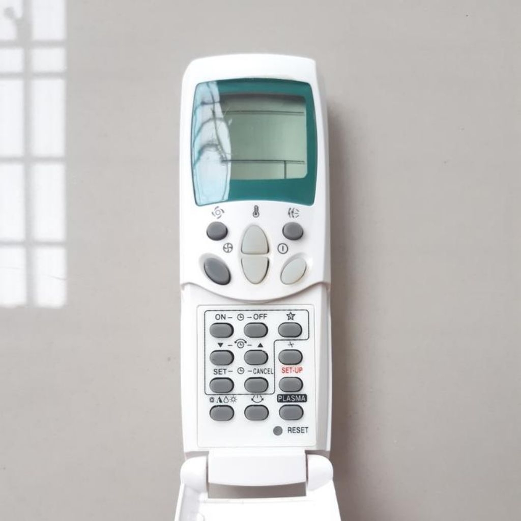 REMOTE AC LG MULTI UNIVERSAL REMOTE AC LG MULTI UNIVERSAL AC LG REMOTE MULTI AC LG AC