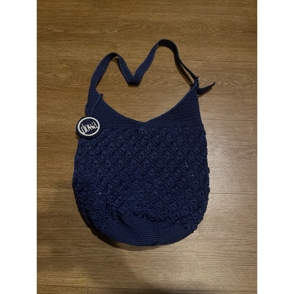 Dowa Bag