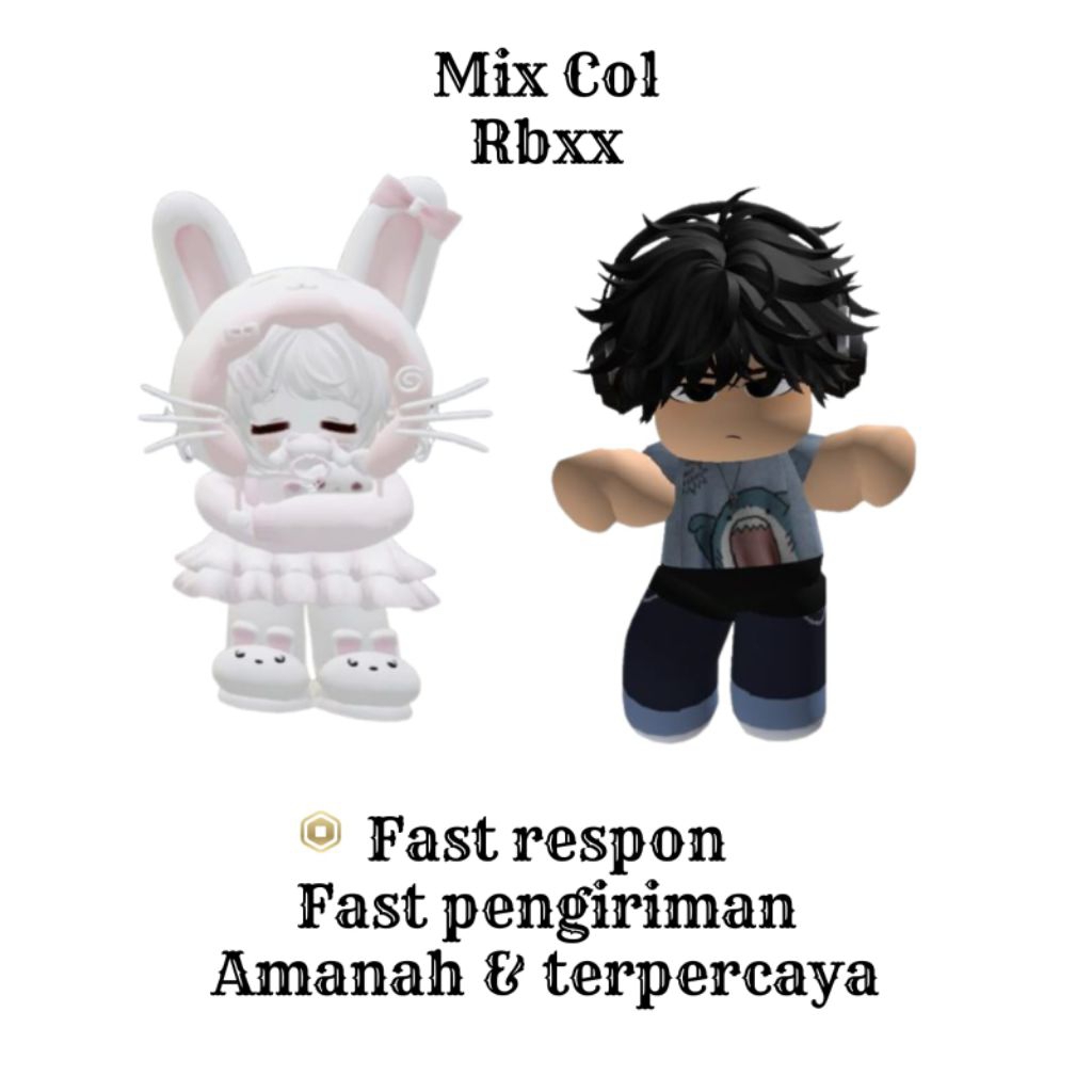 ISI PULSA DIGITAL II ISI RBUXX RBLXX DIGITAL II SOFTWARE PENAMBAH PULSA MURAH DAN TERJANGKAU