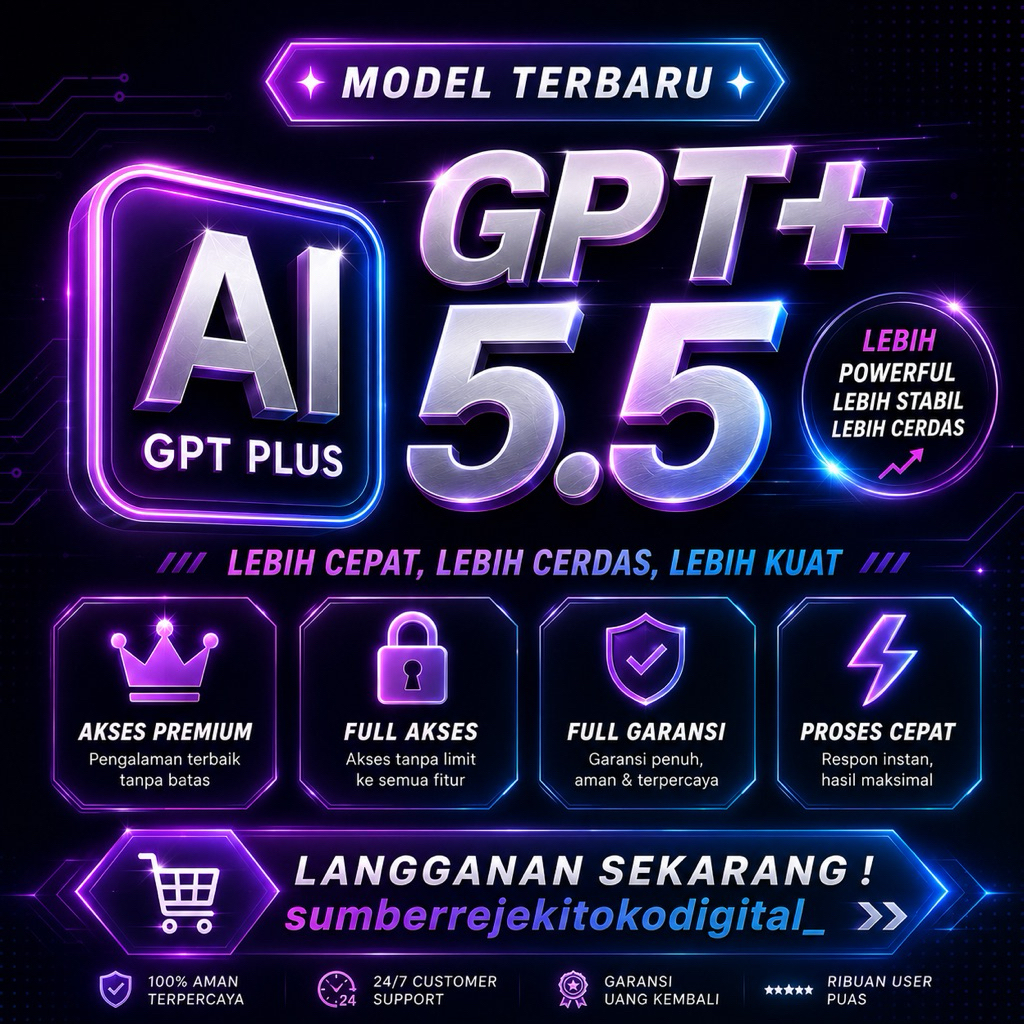 PRIV G-PT+ 5.5