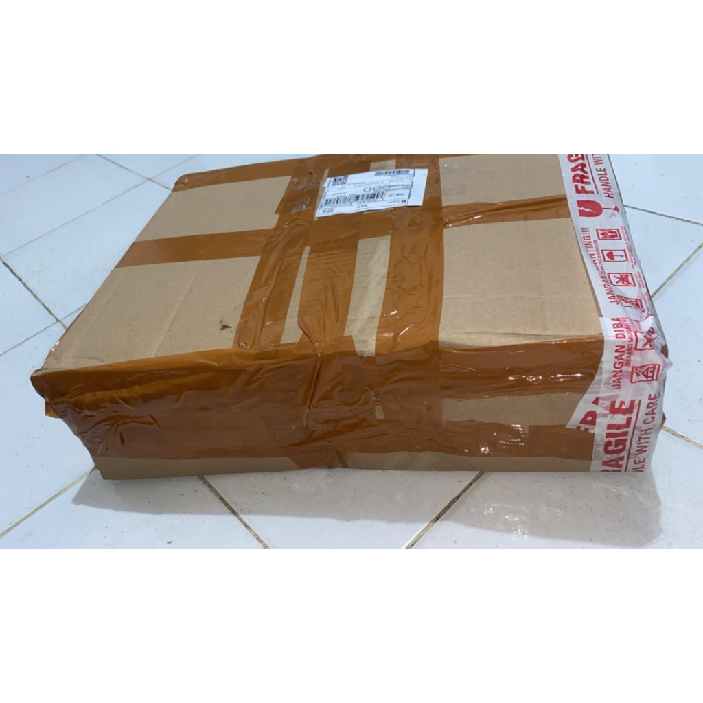 mainan puzzle pesanan p 377