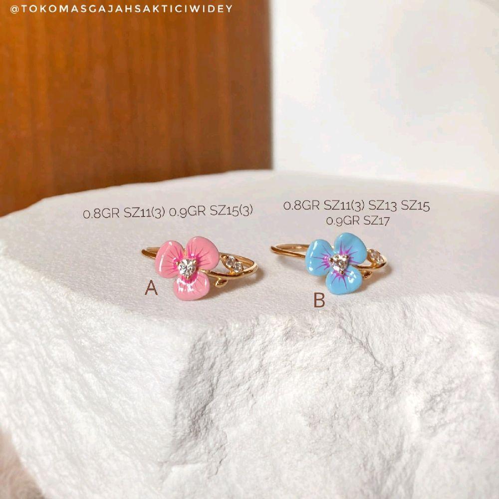 • CNCN VERONA SERIES GAJAH SAKTI