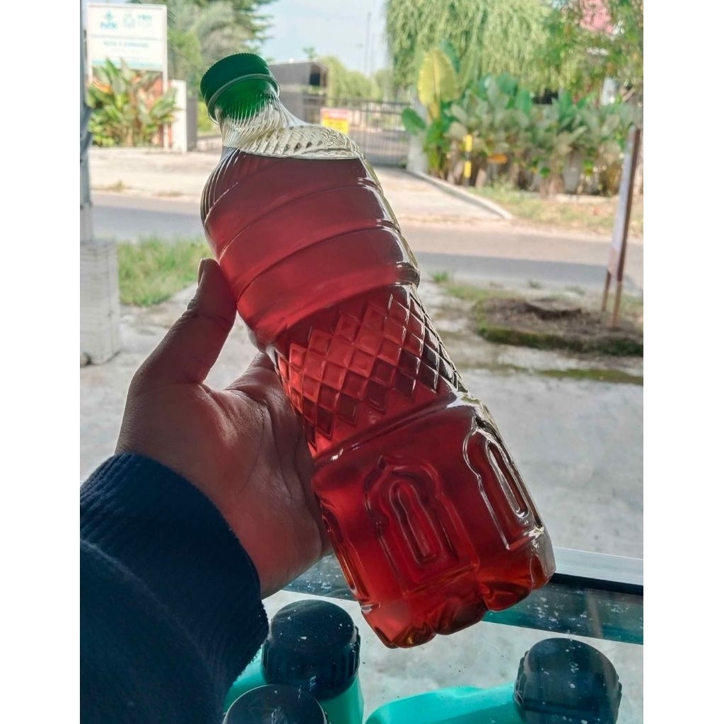 paket_5liter_oli_unirace_sae20w-50