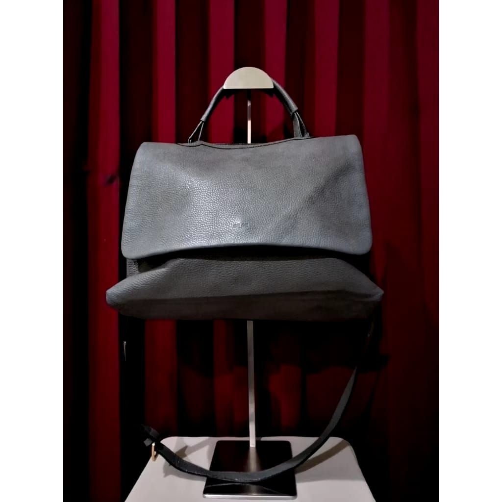 Sling Bag Be-Ge