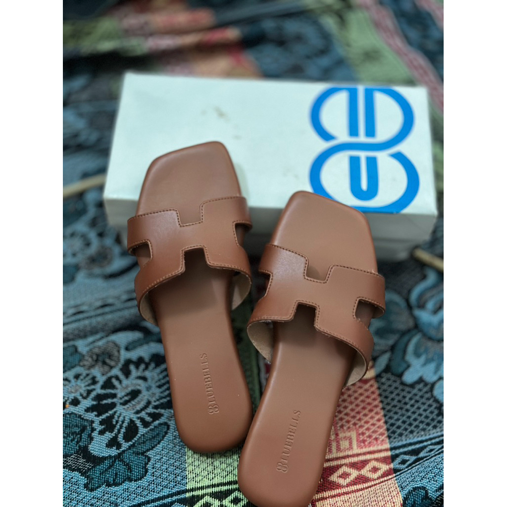 sandal bluebells 39